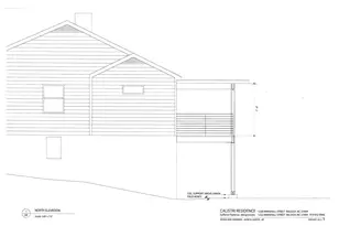 1228 Marshall St, Raleigh, NC 27604 - Photo 24