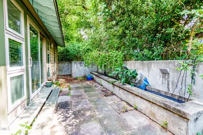 1228 Marshall Street, Raleigh, NC 27604 - Photo 14