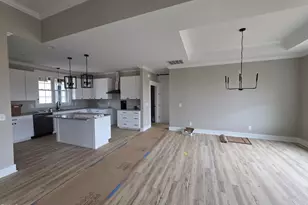 2837 Faucette Ln, Burlington, NC 27217 - Photo 6