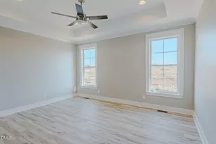 2837 Faucette Ln, Burlington, NC 27217 - Photo 20