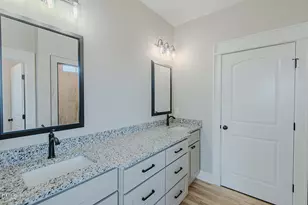 2837 Faucette Ln, Burlington, NC 27217 - Photo 22