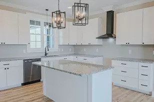 2837 Faucette Ln, Burlington, NC 27217 - Photo 14