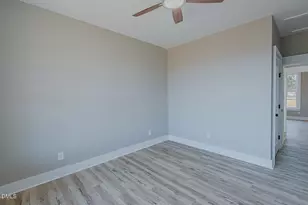 2837 Faucette Ln, Burlington, NC 27217 - Photo 32