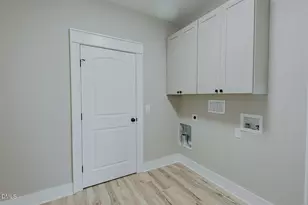 2837 Faucette Ln, Burlington, NC 27217 - Photo 28