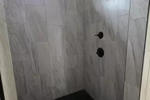 2837 Faucette Ln, Burlington, NC 27217 - Photo 10