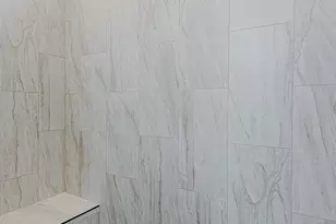 2837 Faucette Ln, Burlington, NC 27217 - Photo 24