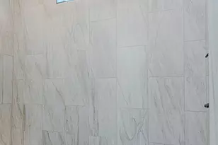 2837 Faucette Ln, Burlington, NC 27217 - Photo 26