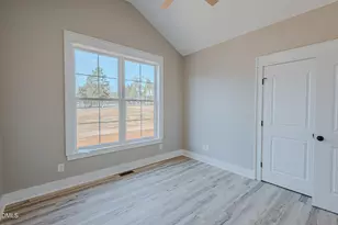 2837 Faucette Ln, Burlington, NC 27217 - Photo 30