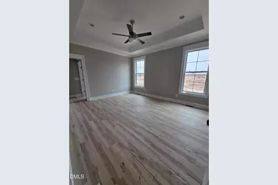 2837 Faucette Lane, Burlington, NC 27217 - Photo 8