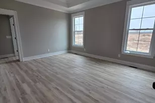 2837 Faucette Ln, Burlington, NC 27217 - Photo 8