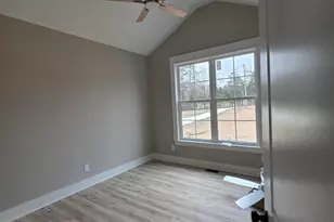 2837 Faucette Ln, Burlington, NC 27217 - Photo 12