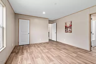 7954 White Oak Rd, Rocky Mount, NC 27803 - Photo 26