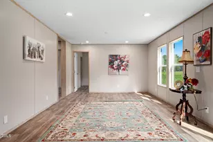 7954 White Oak Rd, Rocky Mount, NC 27803 - Photo 14