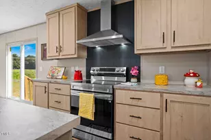 7954 White Oak Rd, Rocky Mount, NC 27803 - Photo 12