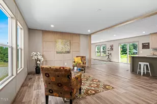 7954 White Oak Rd, Rocky Mount, NC 27803 - Photo 6