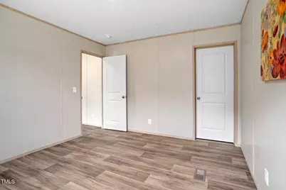 7954 White Oak Road, Rocky Mount, NC 27803 - Photo 16