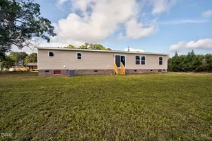 7954 White Oak Rd, Rocky Mount, NC 27803 - Photo 34