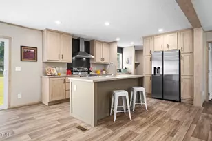 7954 White Oak Rd, Rocky Mount, NC 27803 - Photo 8