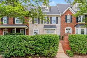 2738 Garden Knoll Ln, Raleigh, NC 27614 - Photo 1