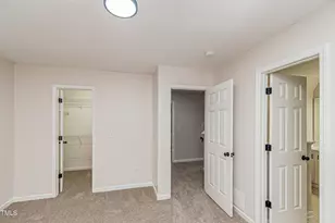 2738 Garden Knoll Ln, Raleigh, NC 27614 - Photo 12