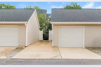 2738 Garden Knoll Lane, Raleigh, NC 27614 - Photo 14