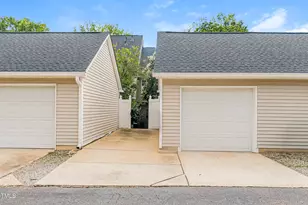 2738 Garden Knoll Ln, Raleigh, NC 27614 - Photo 14