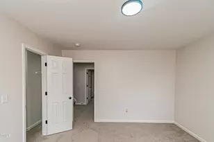 2738 Garden Knoll Ln, Raleigh, NC 27614 - Photo 8