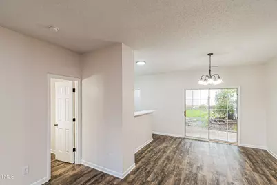 2738 Garden Knoll Lane, Raleigh, NC 27614 - Photo 4