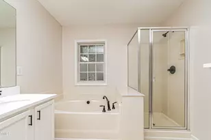 2738 Garden Knoll Ln, Raleigh, NC 27614 - Photo 10