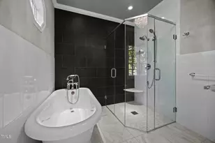 3604 Eden Croft Dr, Raleigh, NC 27612 - Photo 32