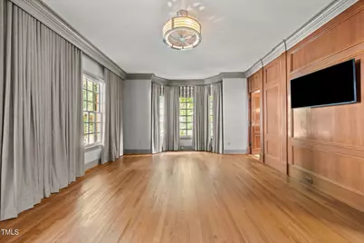 3604 Eden Croft Drive, Raleigh, NC 27612 - Photo 28