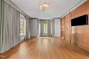 3604 Eden Croft Dr, Raleigh, NC 27612 - Photo 28