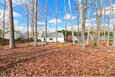 6400 Westborough Drive, Raleigh, NC 27612 - Photo 14