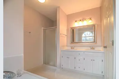 6400 Westborough Drive, Raleigh, NC 27612 - Photo 10