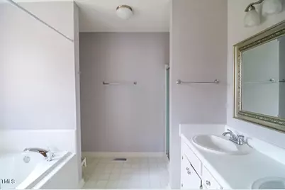 6400 Westborough Drive, Raleigh, NC 27612 - Photo 12