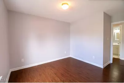 6400 Westborough Drive, Raleigh, NC 27612 - Photo 4