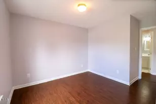 6400 Westborough Dr, Raleigh, NC 27612 - Photo 4