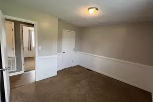 125 Old Halifax Rd, Louisburg, NC 27549 - Photo 6