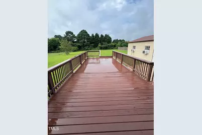 125 Old Halifax Road, Louisburg, NC 27549 - Photo 12