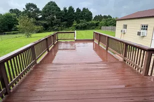 125 Old Halifax Rd, Louisburg, NC 27549 - Photo 12