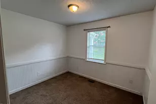 125 Old Halifax Rd, Louisburg, NC 27549 - Photo 10