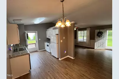 125 Old Halifax Road, Louisburg, NC 27549 - Photo 4