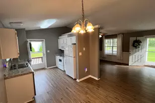 125 Old Halifax Rd, Louisburg, NC 27549 - Photo 4