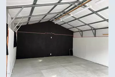 125 Old Halifax Road, Louisburg, NC 27549 - Photo 16