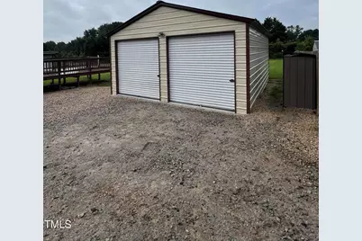 125 Old Halifax Road, Louisburg, NC 27549 - Photo 14