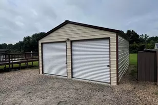 125 Old Halifax Rd, Louisburg, NC 27549 - Photo 14