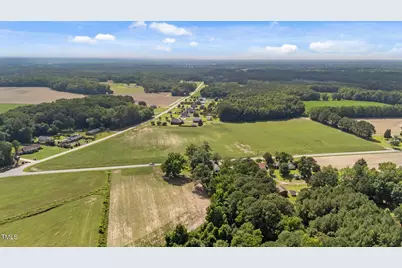 0 Piney Grove Church Road, Kenly, NC 27542 - Photo 6