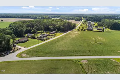 0 Piney Grove Church Road, Kenly, NC 27542 - Photo 2