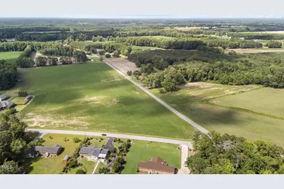 0 Piney Grove Church Road, Kenly, NC 27542 - Photo 4