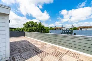 2 Seawell Ave, Raleigh, NC 27601 - Photo 2